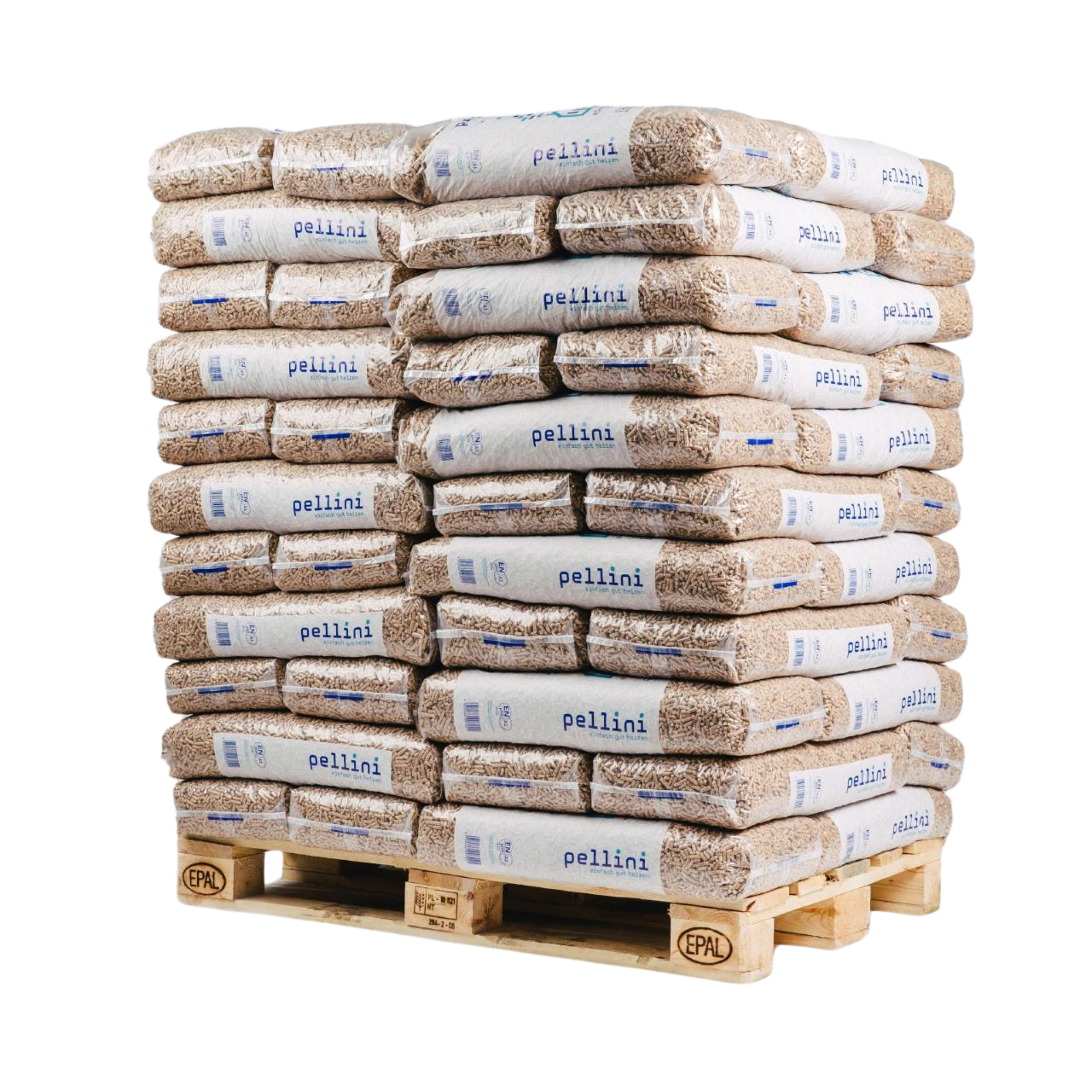 Ontwerp-zonder-titel-14